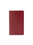 Maroon color option, Sold out