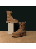 Beige color option, Sold out, Currently selected