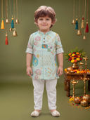 Blue color option, Sold out, Currently selected