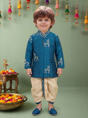 Blue color option, Sold out