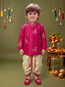 Pink color option, Sold out