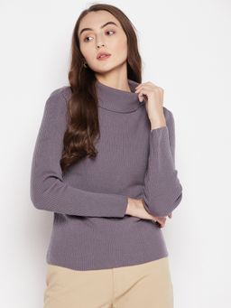 Madame - Women Assorted Sweater