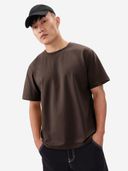 Brown 10