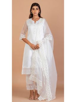 Jiraazi - Pari Dupatta