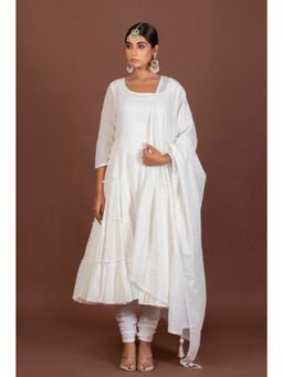 Jiraazi - Mehfil Dupatta