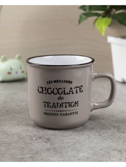 Voncasa - Coffee Mug 440 Ml