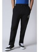 Black color option, Sold out, Currently selected