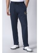 Navy Blue color option, Sold out