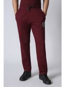 Maroon color option, Sold out