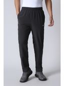 Black color option, Sold out, Currently selected