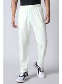 White color option, Sold out