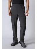 Black color option, Sold out, Currently selected