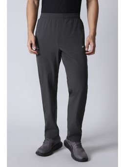 Reebok - Men Black Track Pant