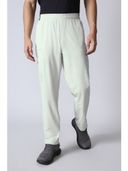 White color option, Sold out, Currently selected