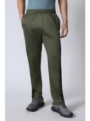 Olive color option, Sold out