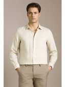 Beige color option, Sold out