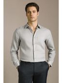 Grey color option, Sold out