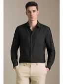 Black color option, Sold out, Currently selected