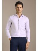 Purple color option, Sold out
