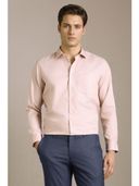 Pink color option, Sold out