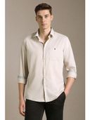 Beige color option, Sold out