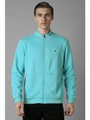 Blue color option