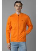 Orange color option, Sold out