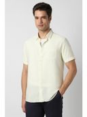 Yellow color option