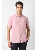 Pink color option