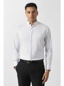 White color option, Sold out