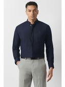 Navy Blue color option, Currently selected