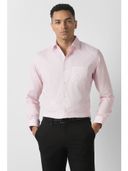 Pink color option, Currently selected