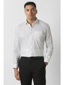 White color option, Currently selected