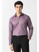 Purple color option, Sold out