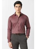 Maroon color option, Sold out