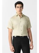 Beige color option