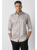 Brown color option