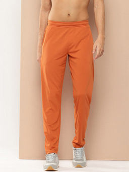 Alcis - Men Velocity Drift Track Pant