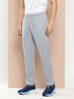 Alcis - Men00% Poly Foma Track Pant ( Pack Of 2)