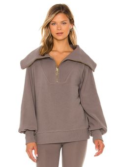 Varley - Vine Pullover