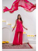 Pink color option, Sold out