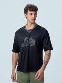 Black color option