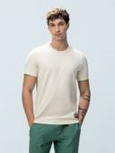 Cream color option, Currently selected