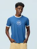 Blue color option