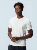 Off White color option