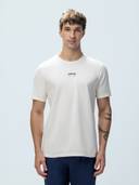 Off White color option, Currently selected