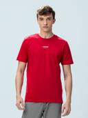 Red color option