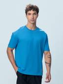 Blue color option