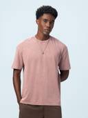Pink color option