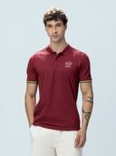 Wine color option